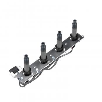 BWD E402 product image