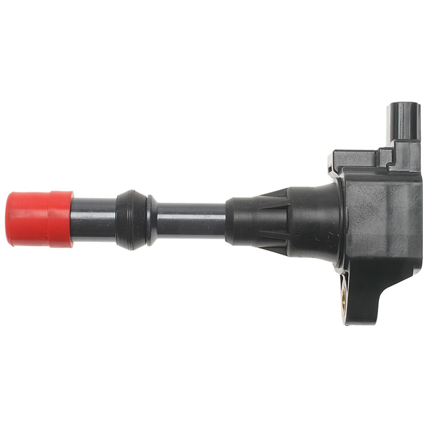BWD E403 - Ignition Coil BWD E403 Ignition Coil product image 1 of 3
