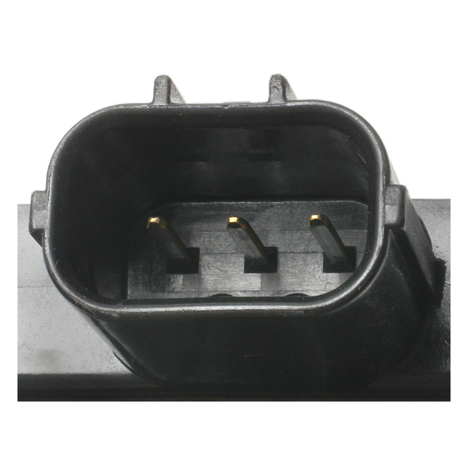 BWD E403 - Ignition Coil BWD E403 Ignition Coil product image 2 of 3