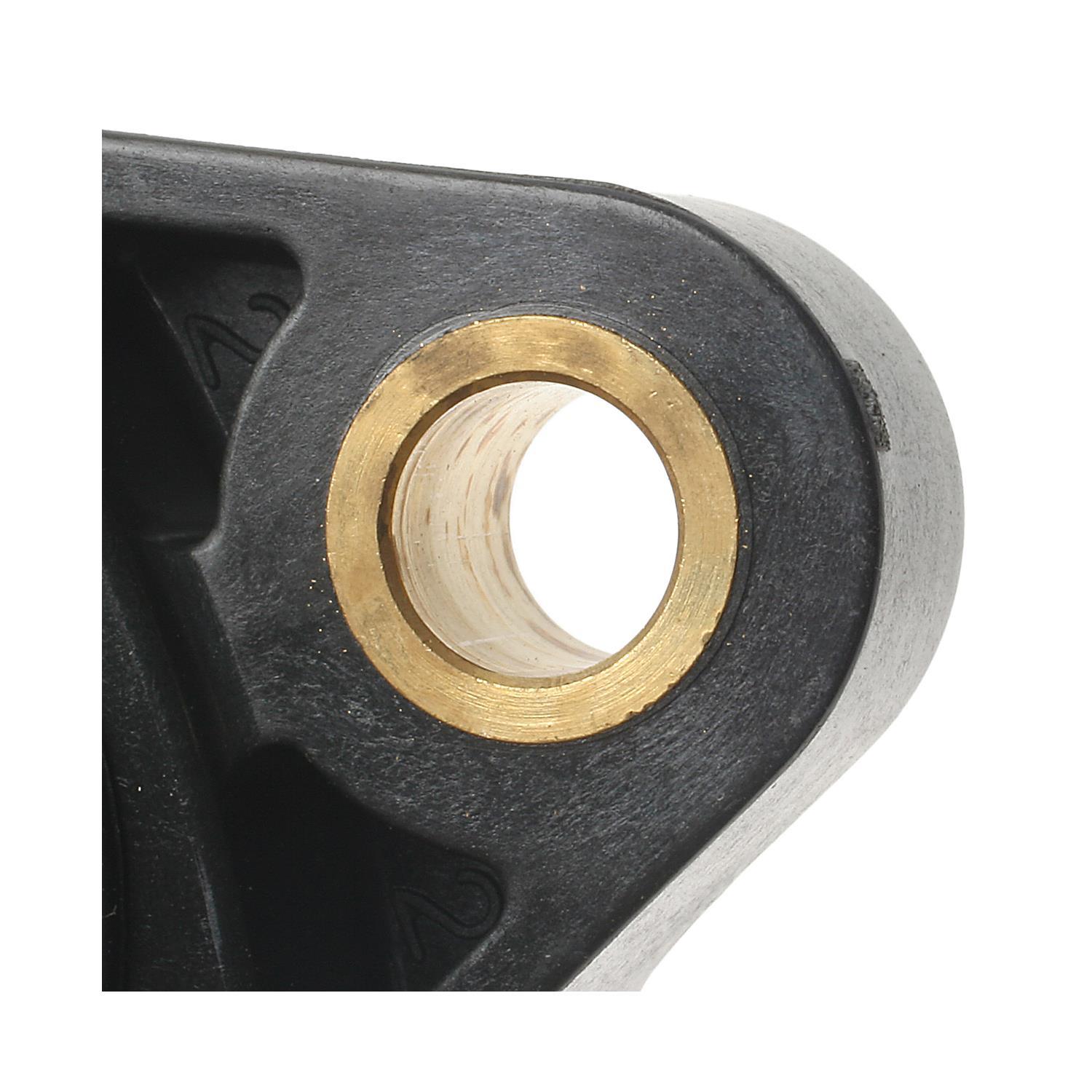 BWD E403 - Ignition Coil BWD E403 Ignition Coil product image 3 of 3