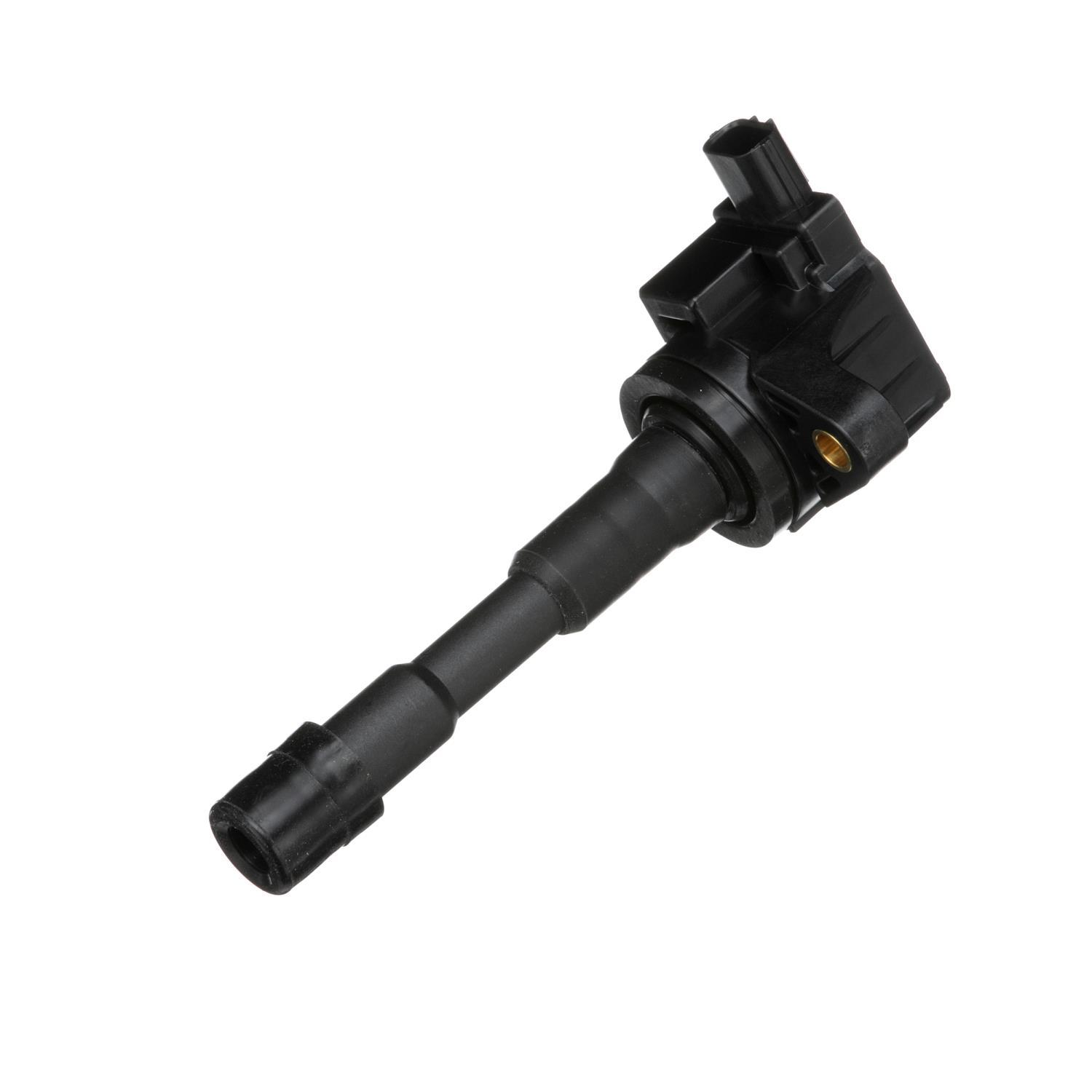 BWD E404 - Ignition Coil BWD E404 Ignition Coil product image 1 of 9