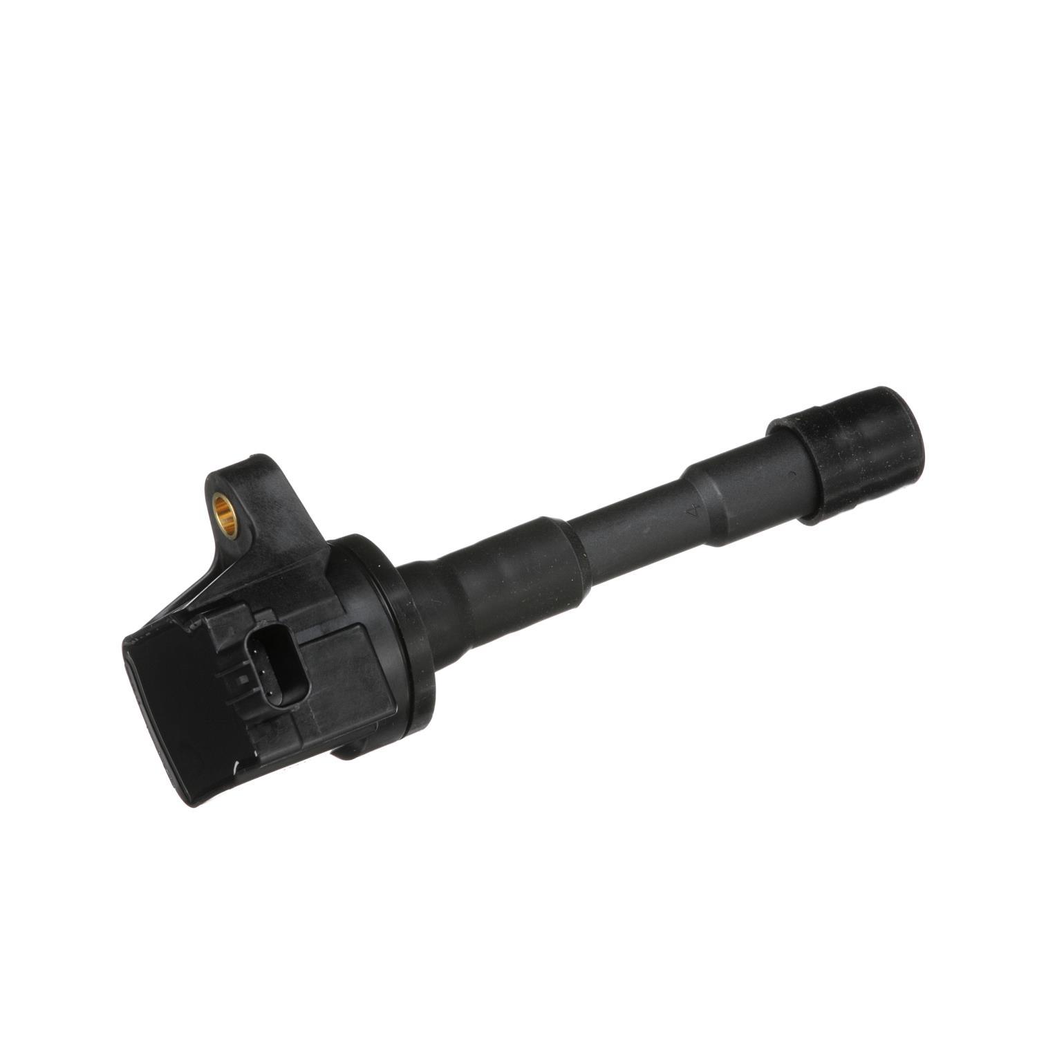 BWD E404 - Ignition Coil BWD E404 Ignition Coil product image 3 of 9