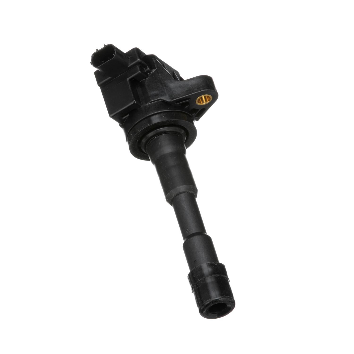 BWD E404 - Ignition Coil BWD E404 Ignition Coil product image 4 of 9