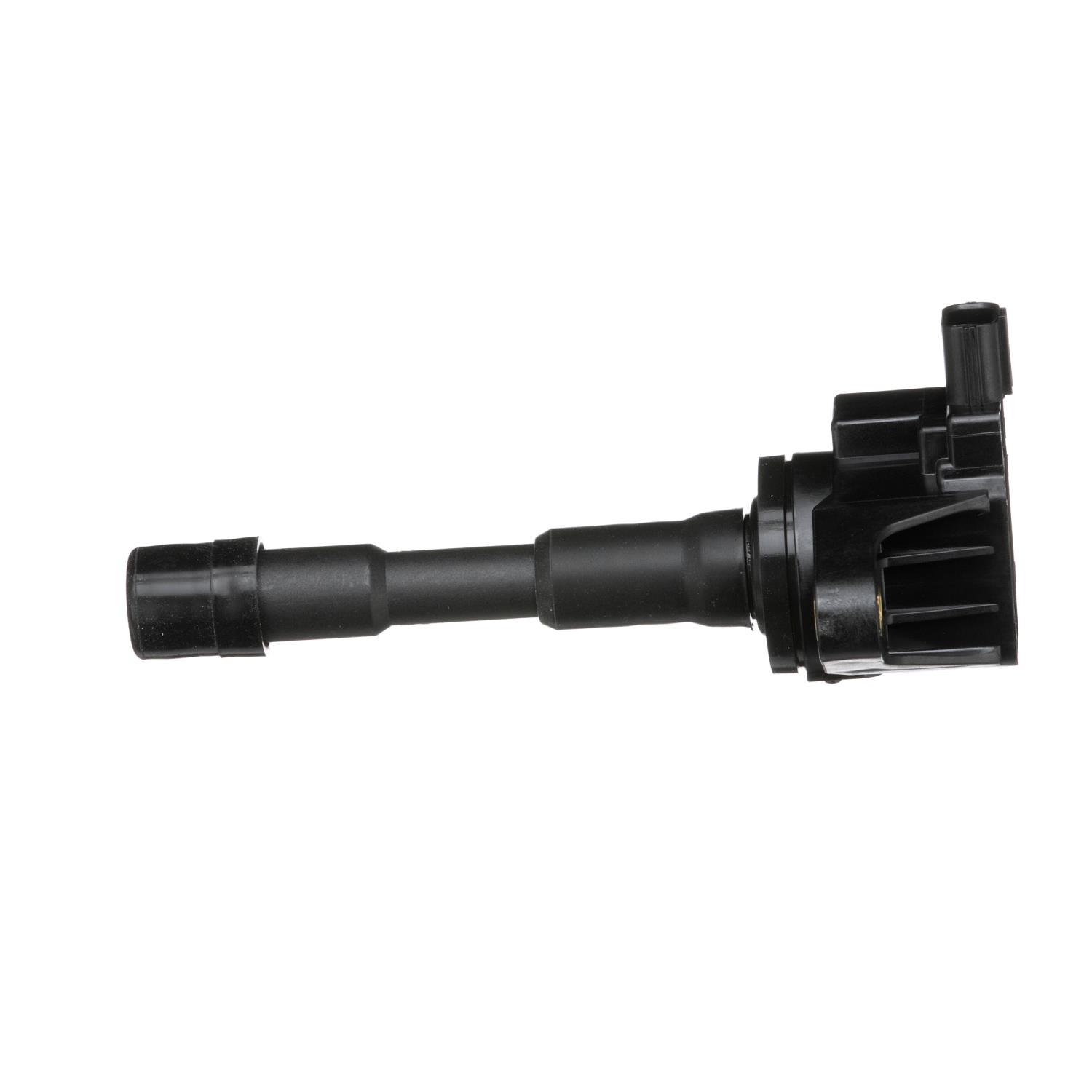 BWD E404 - Ignition Coil BWD E404 Ignition Coil product image 5 of 9