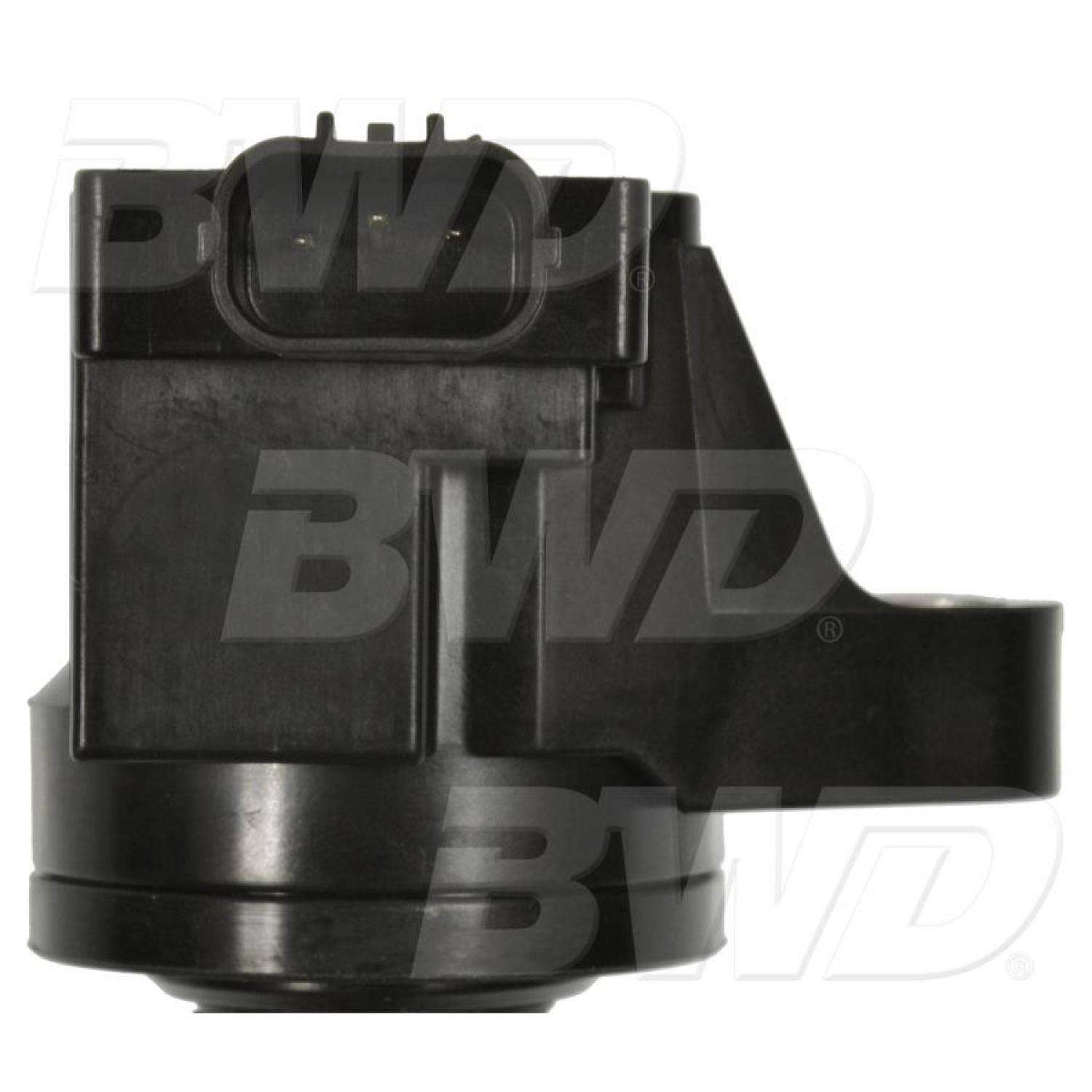 BWD E404 - Ignition Coil BWD E404 Ignition Coil product image 6 of 9
