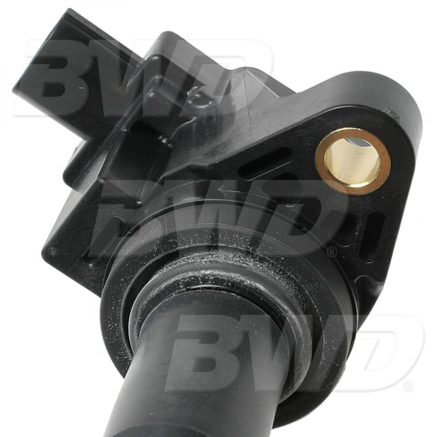 BWD E404 - Ignition Coil BWD E404 Ignition Coil product image 7 of 9