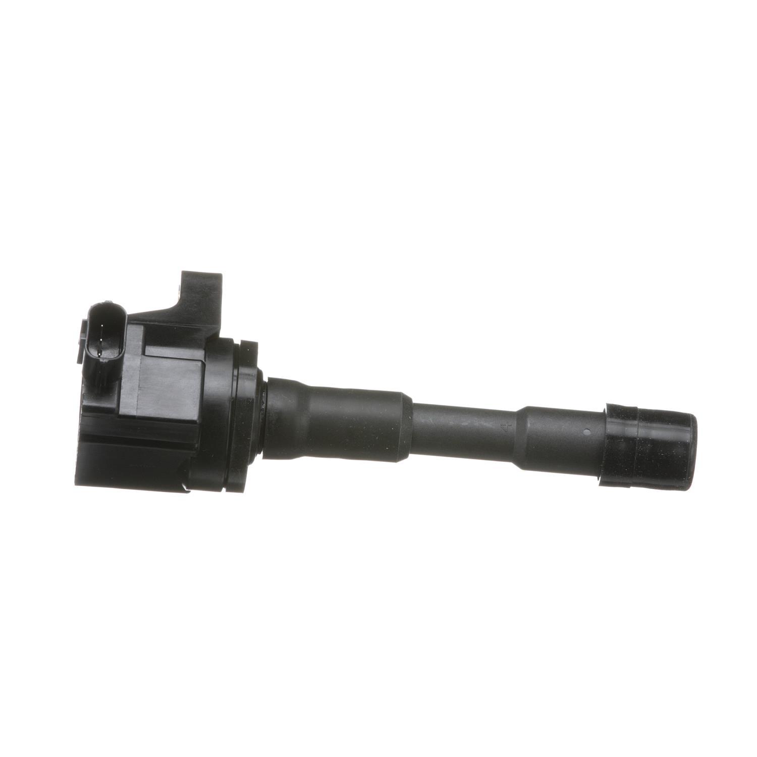 BWD E404 - Ignition Coil BWD E404 Ignition Coil product image 8 of 9
