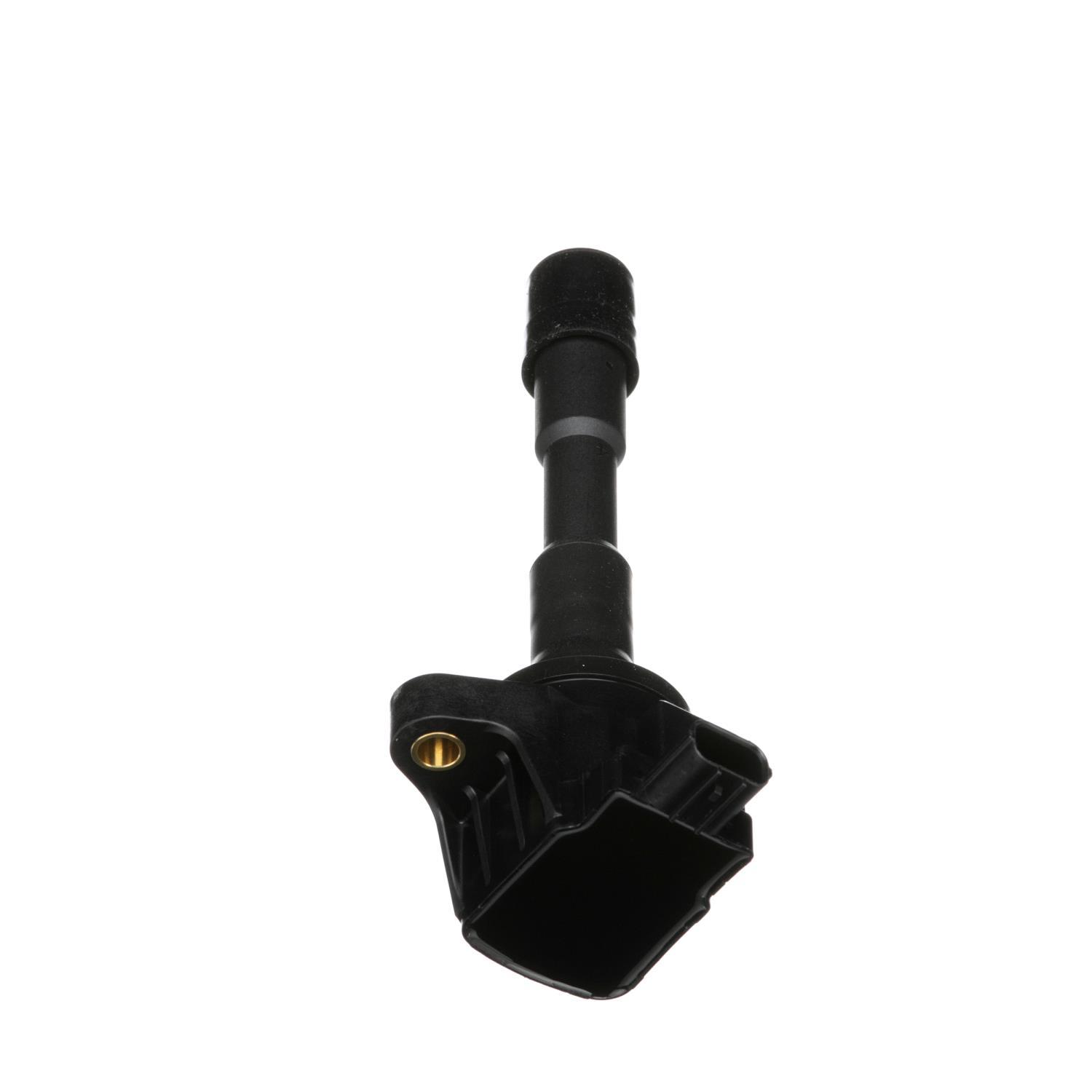 BWD E404 - Ignition Coil BWD E404 Ignition Coil product image 9 of 9