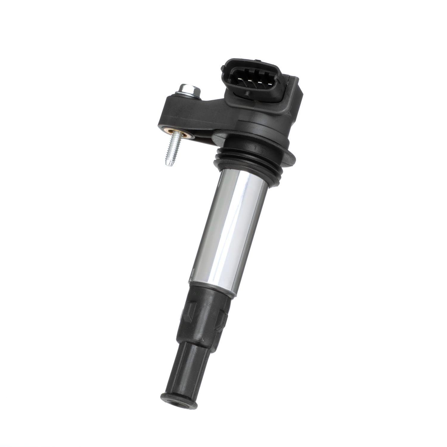 BWD E405 - Ignition Coil BWD E405 Direct Ignition Coil Kit product image 2 of 8
