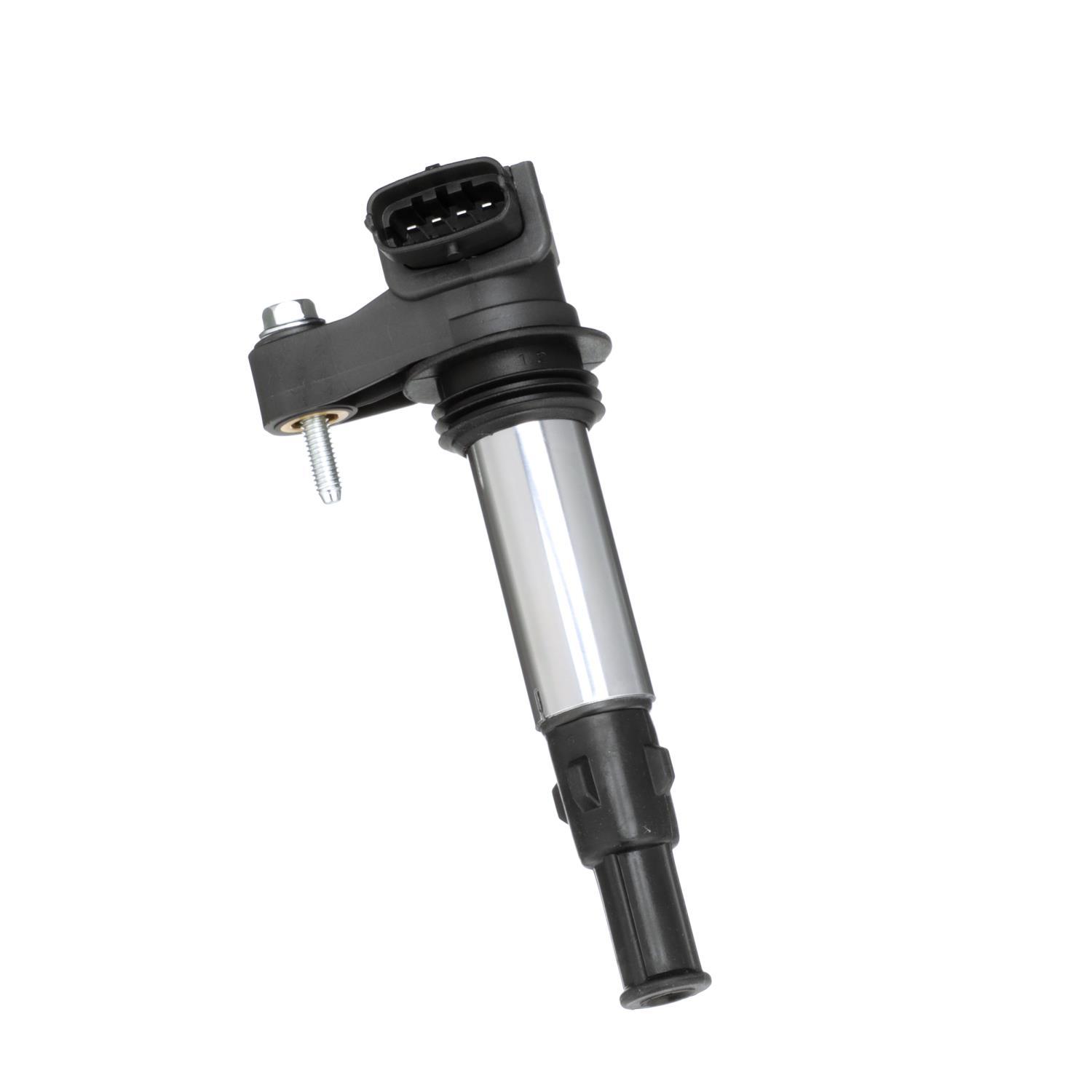 BWD E405 - Ignition Coil BWD E405 Direct Ignition Coil Kit product image 4 of 8