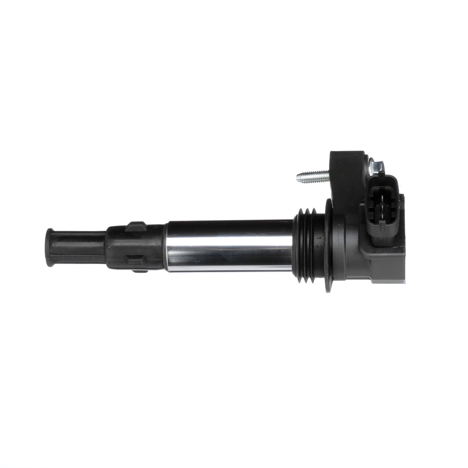 BWD E405 - Ignition Coil BWD E405 Direct Ignition Coil Kit product image 5 of 8