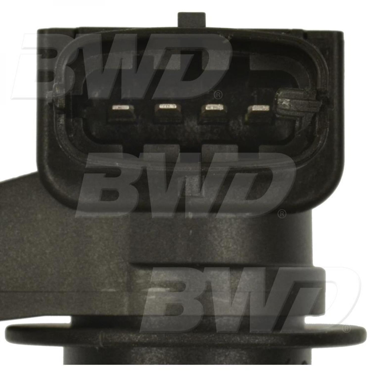BWD E405 - Ignition Coil BWD E405 Direct Ignition Coil Kit product image 6 of 8