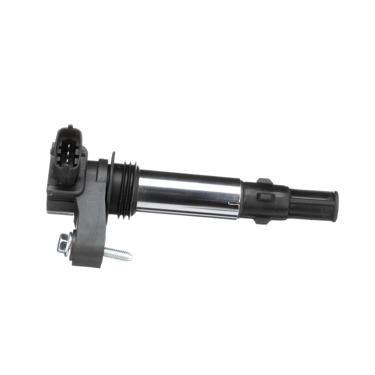 BWD E405 - Ignition Coil BWD E405 Direct Ignition Coil Kit product image 7 of 8