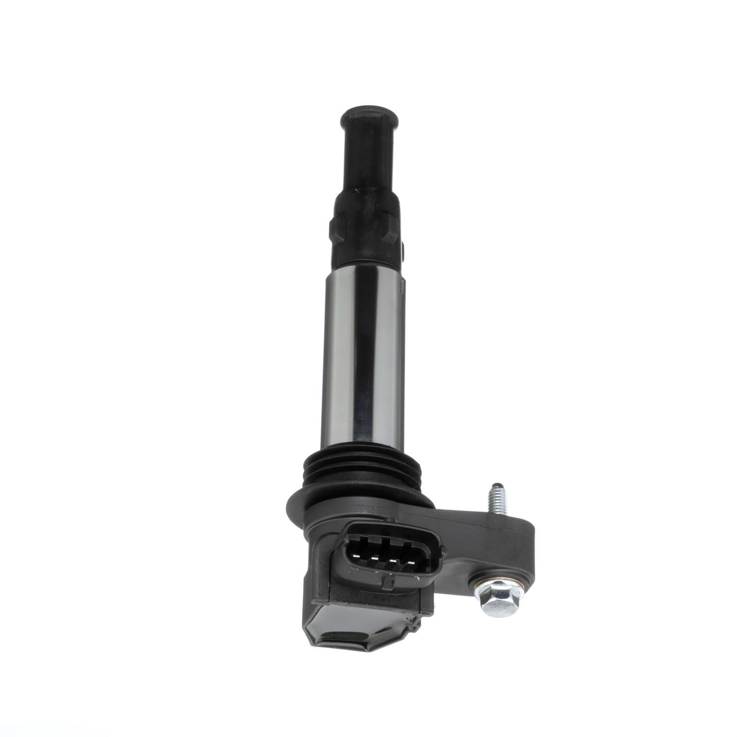 BWD E405 - Ignition Coil BWD E405 Direct Ignition Coil Kit product image 8 of 8