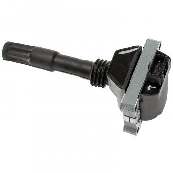 BWD E407 Ignition Coil product image 1 of 3