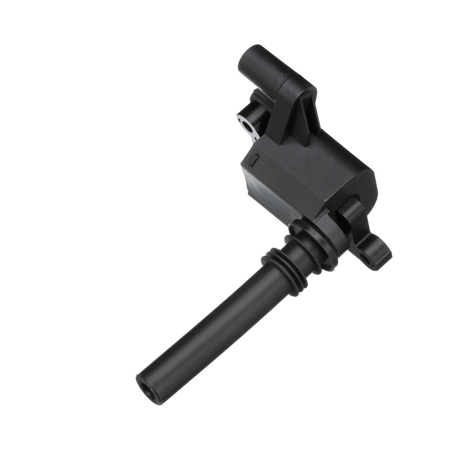 BWD E408 - Ignition Coil BWD E408 Ignition Coil product image 1 of 9