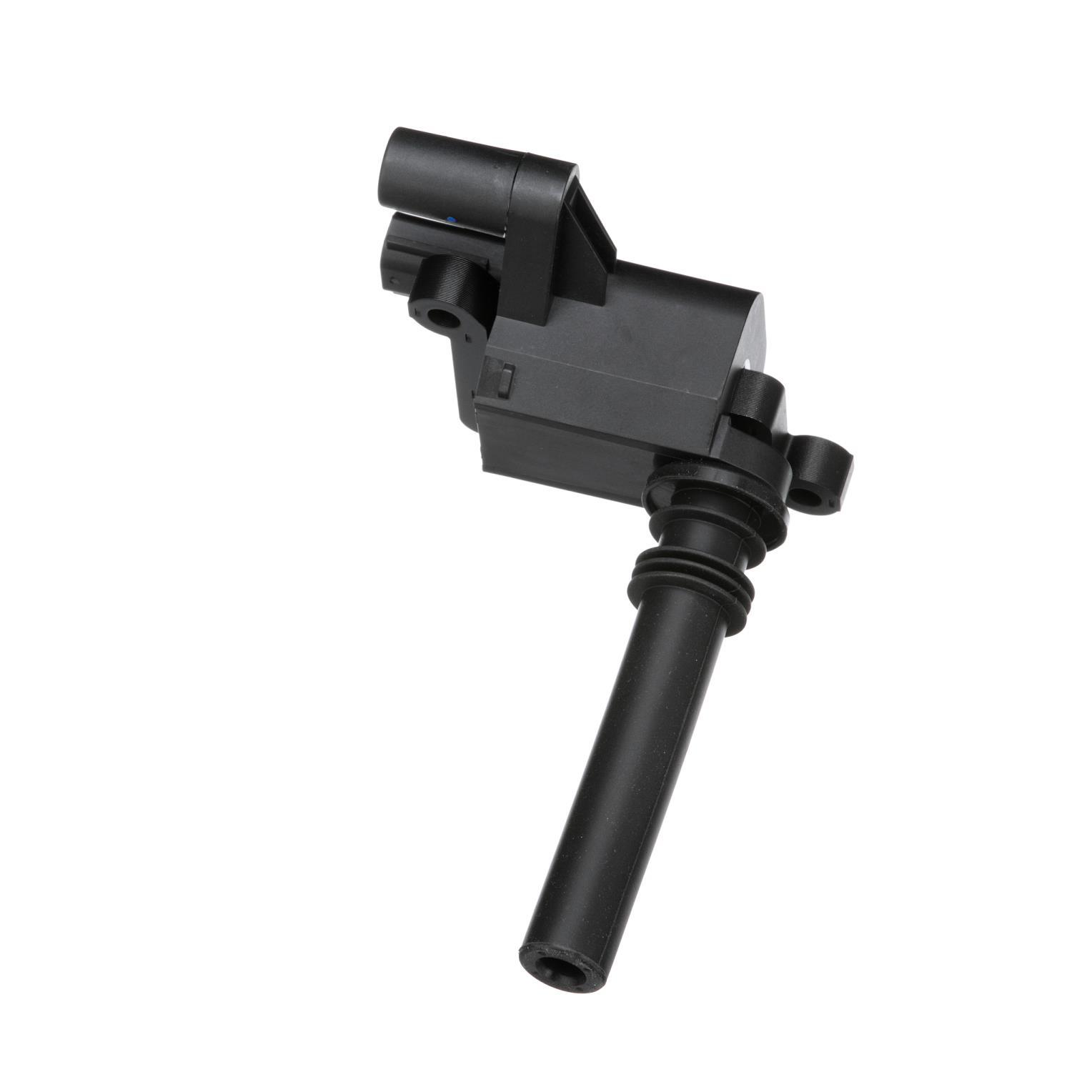 BWD E408 - Ignition Coil BWD E408 Ignition Coil product image 2 of 9