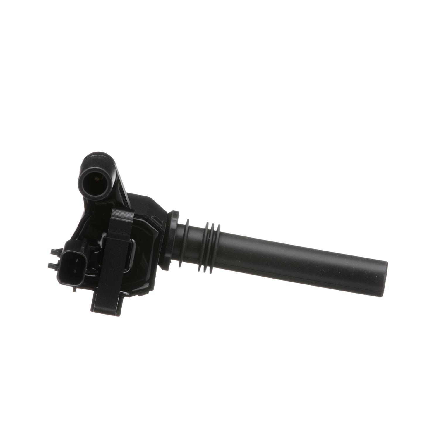 BWD E408 - Ignition Coil BWD E408 Ignition Coil product image 3 of 9