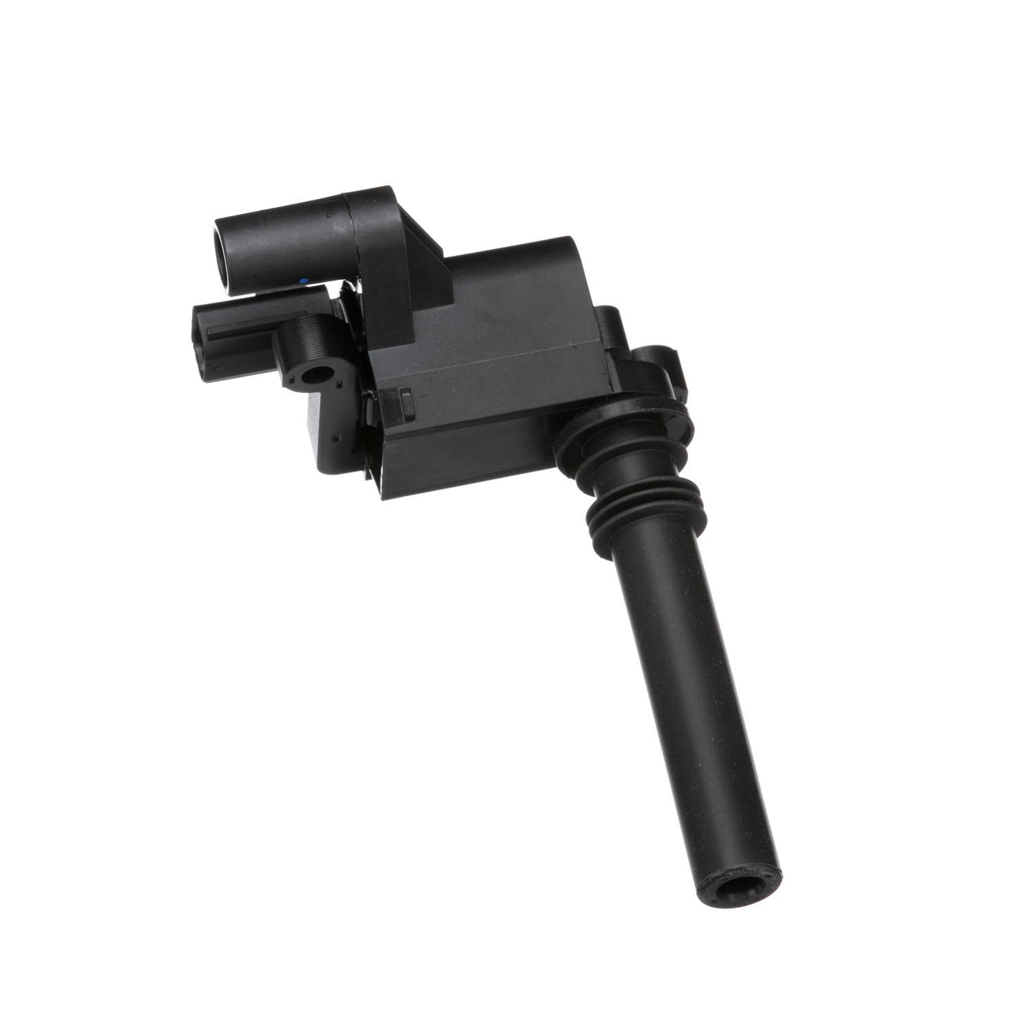 BWD E408 - Ignition Coil BWD E408 Ignition Coil product image 4 of 9