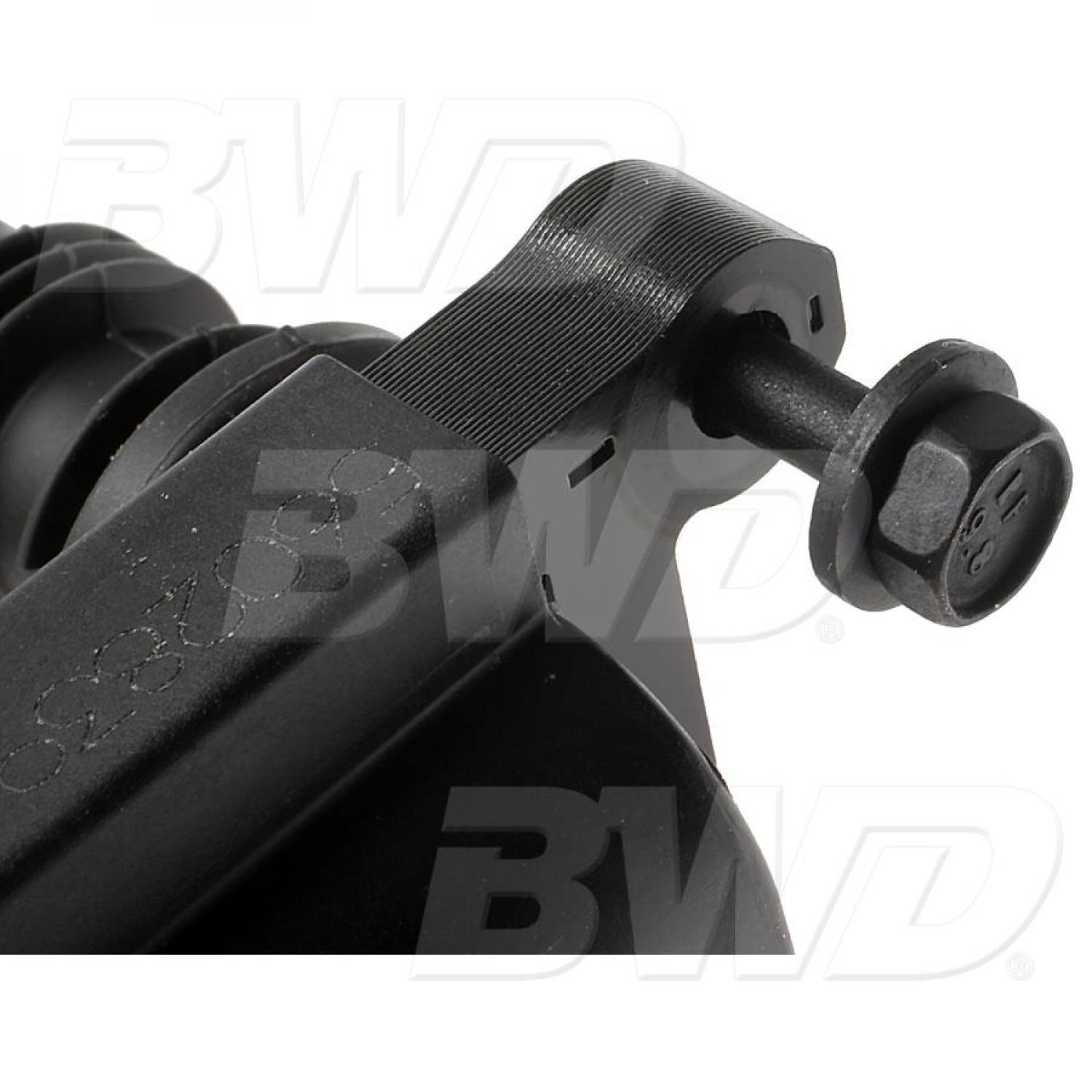 BWD E408 - Ignition Coil BWD E408 Ignition Coil product image 7 of 9
