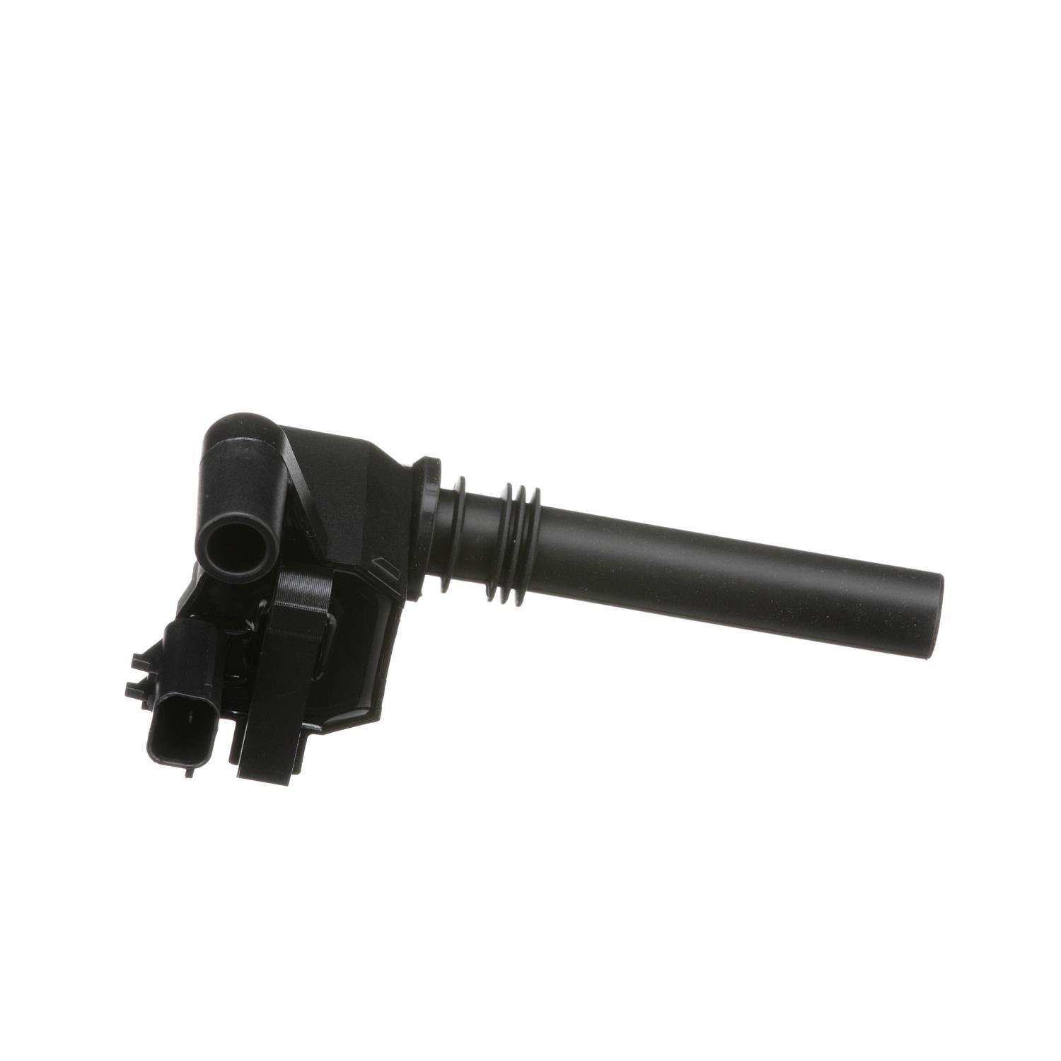 BWD E408 - Ignition Coil BWD E408 Ignition Coil product image 8 of 9