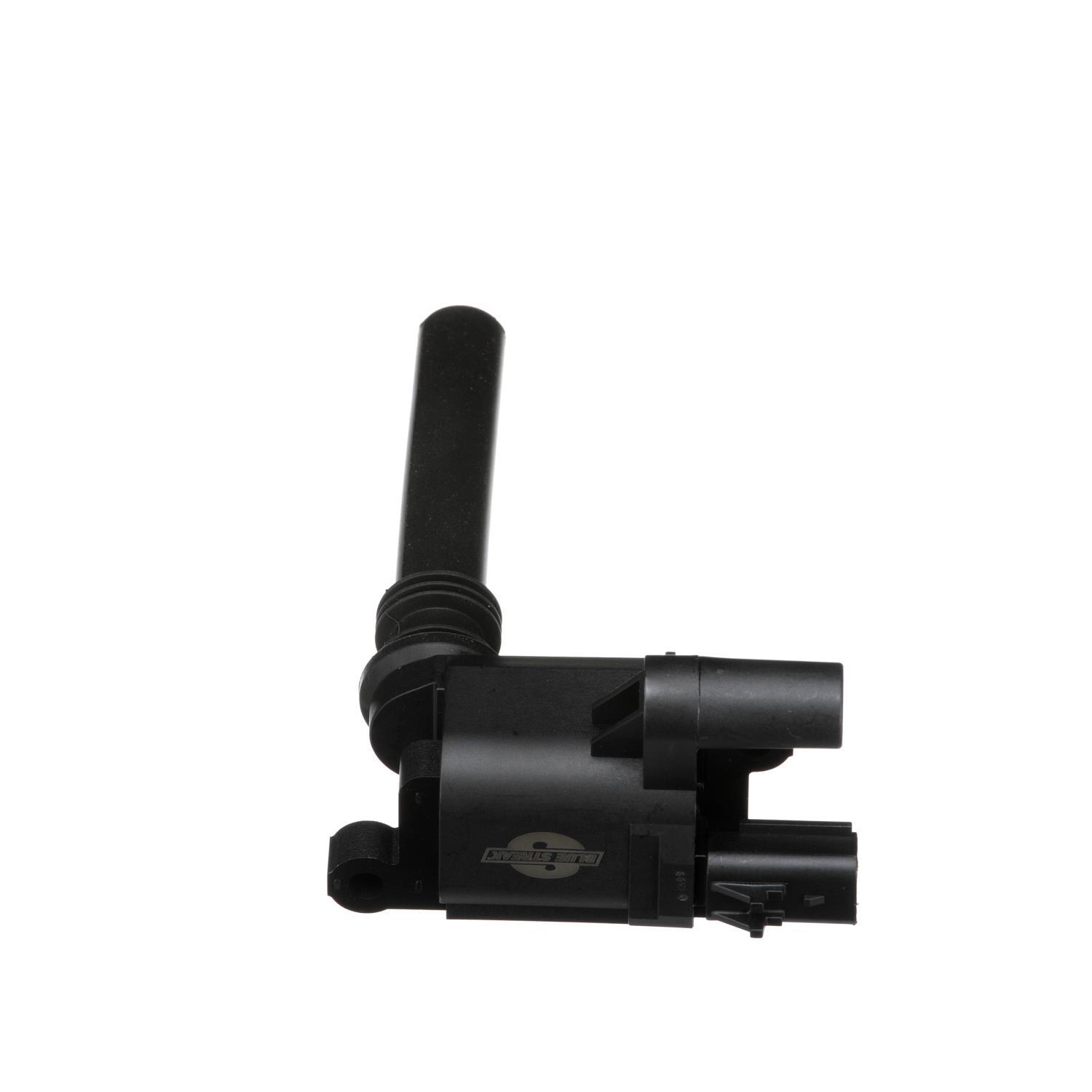 BWD E408 - Ignition Coil BWD E408 Ignition Coil product image 9 of 9