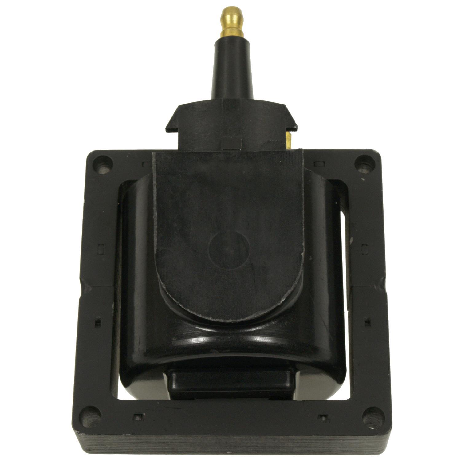 BWD E41 - Ignition Coil BWD E41 Ignition Coil product image 1 of 3