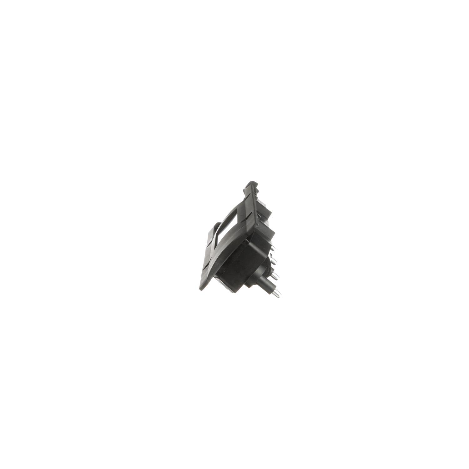 BWD E411 - Ignition Coil BWD E411 Ignition Coil product image 2 of 7