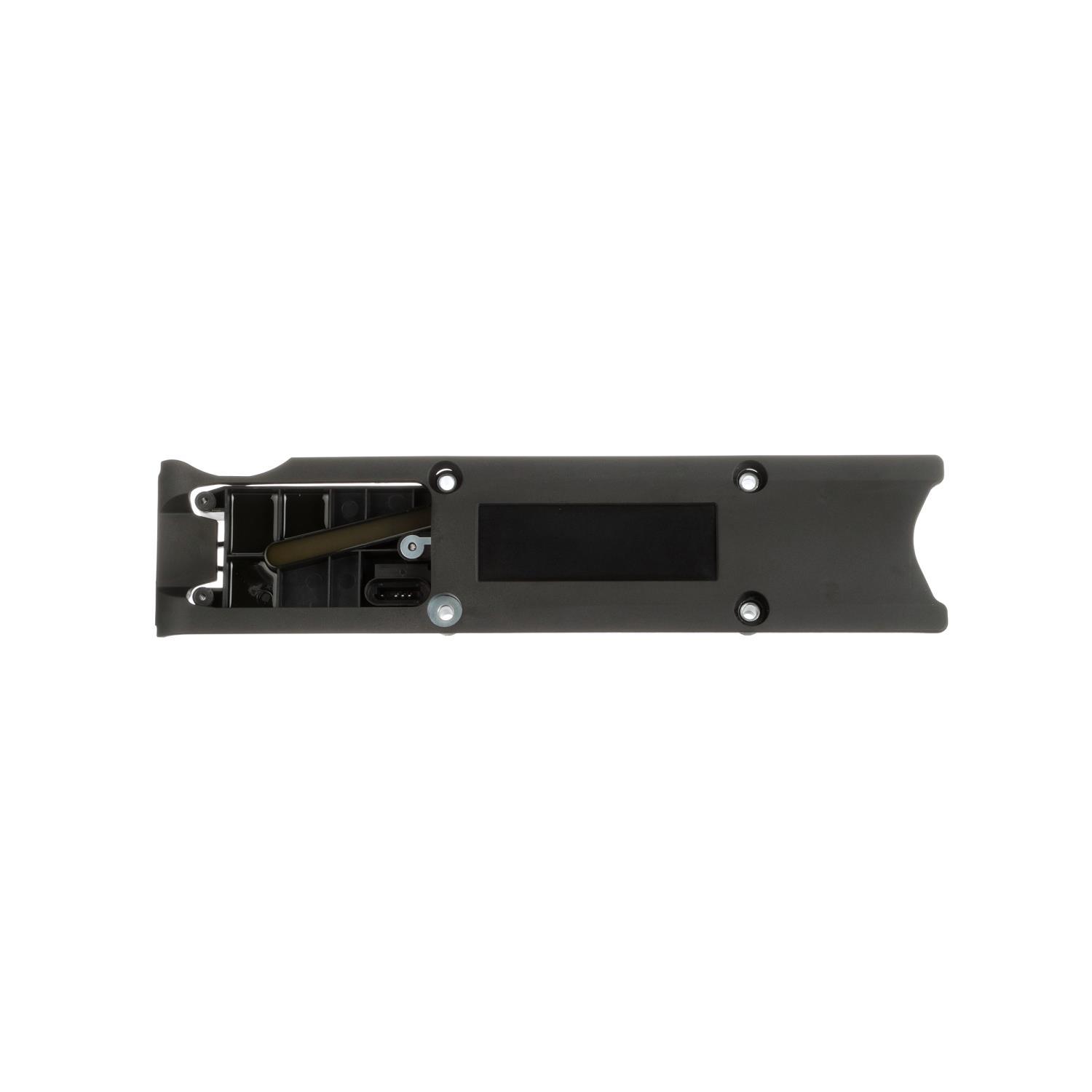 BWD E411 - Ignition Coil BWD E411 Ignition Coil product image 4 of 7