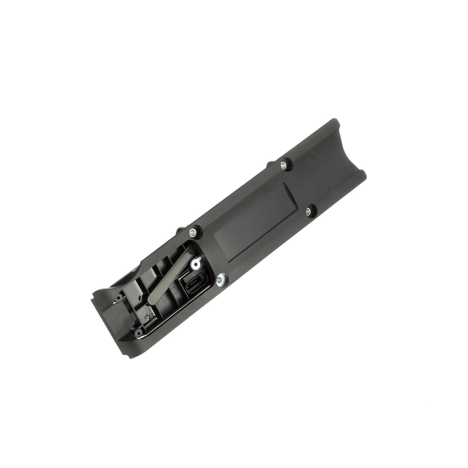 BWD E411 - Ignition Coil BWD E411 Ignition Coil product image 5 of 7
