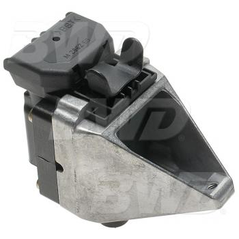 BWD E412 Ignition Coil product image 1 of 4