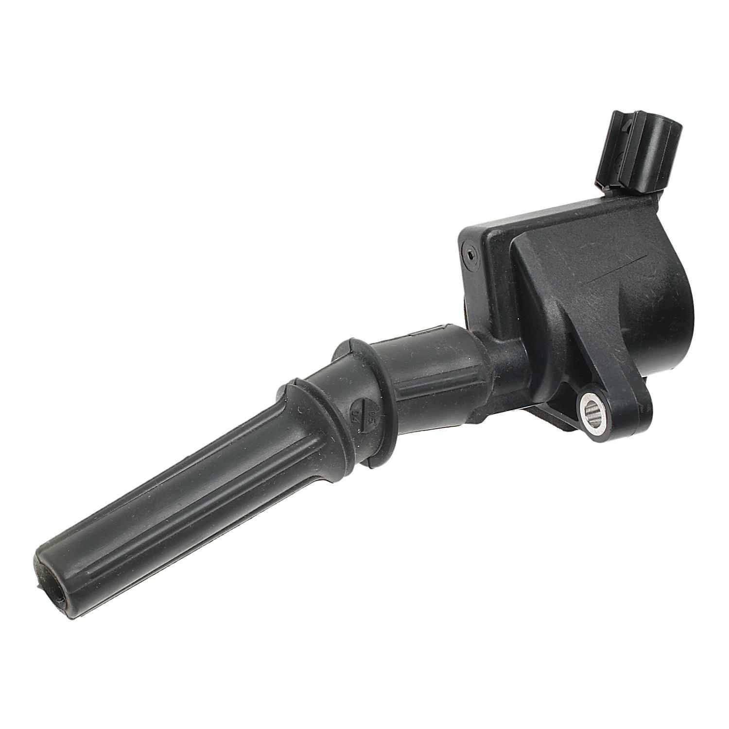 BWD E416 - Ignition Coil BWD E416 Ignition Coil product image 2 of 4