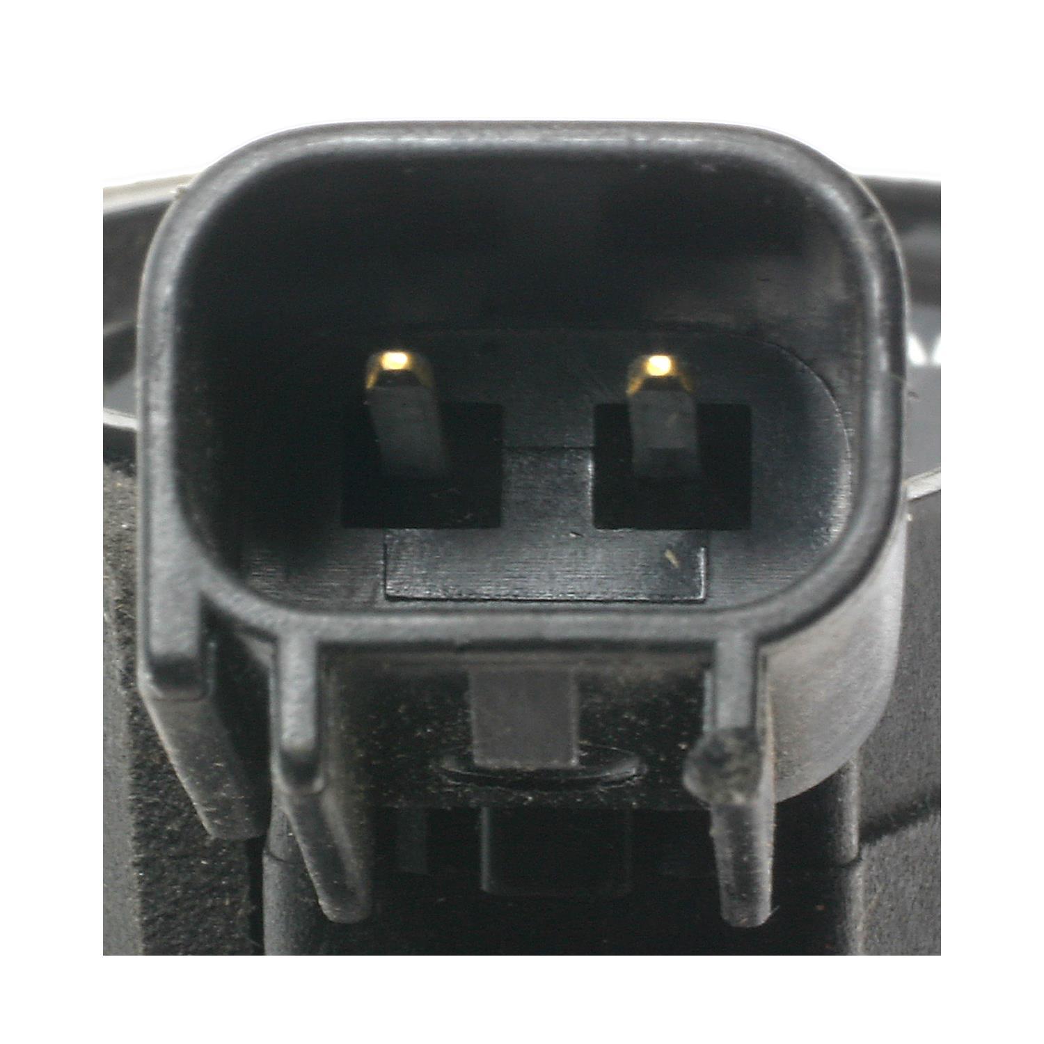 BWD E416 - Ignition Coil BWD E416 Ignition Coil product image 3 of 4