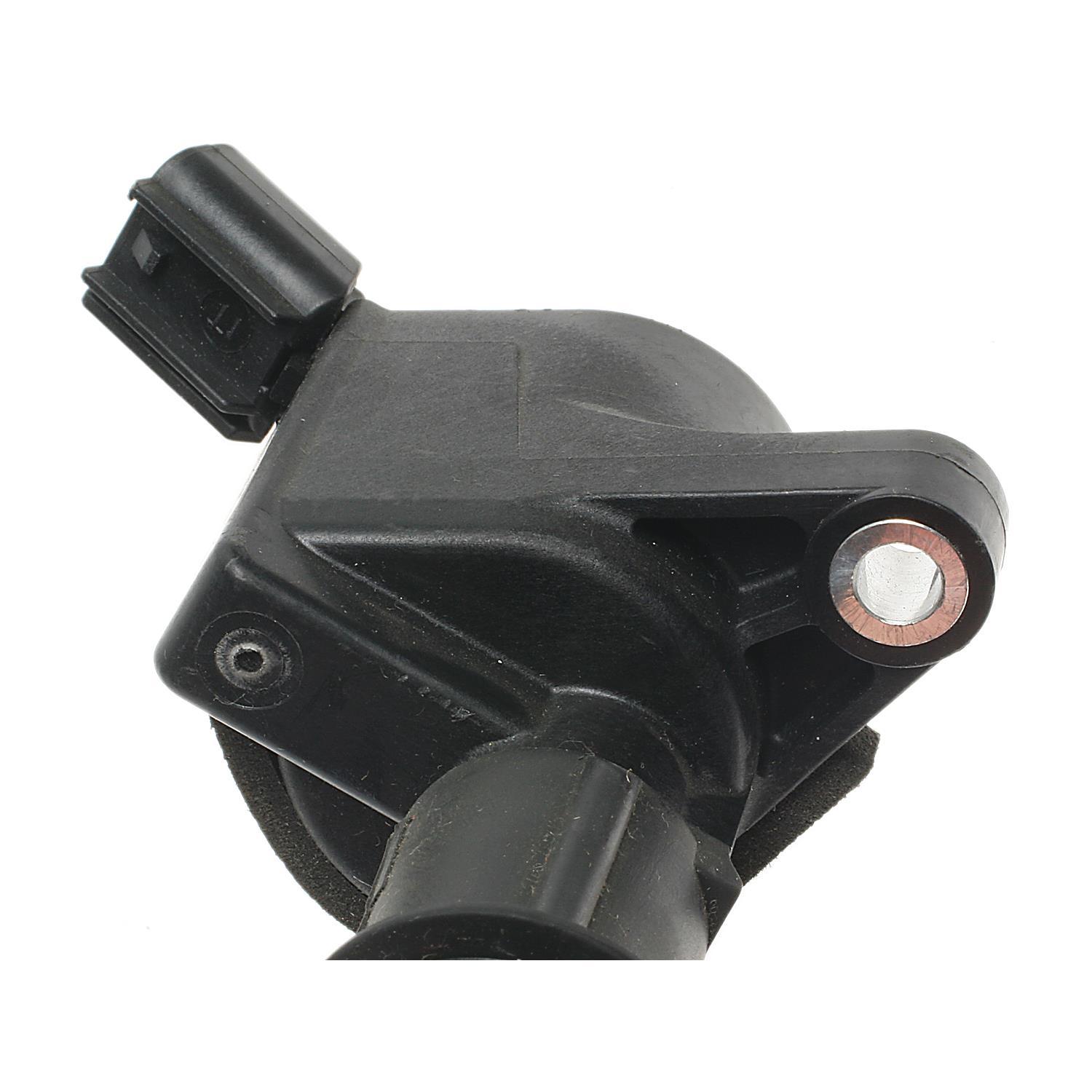 BWD E416 - Ignition Coil BWD E416 Ignition Coil product image 4 of 4
