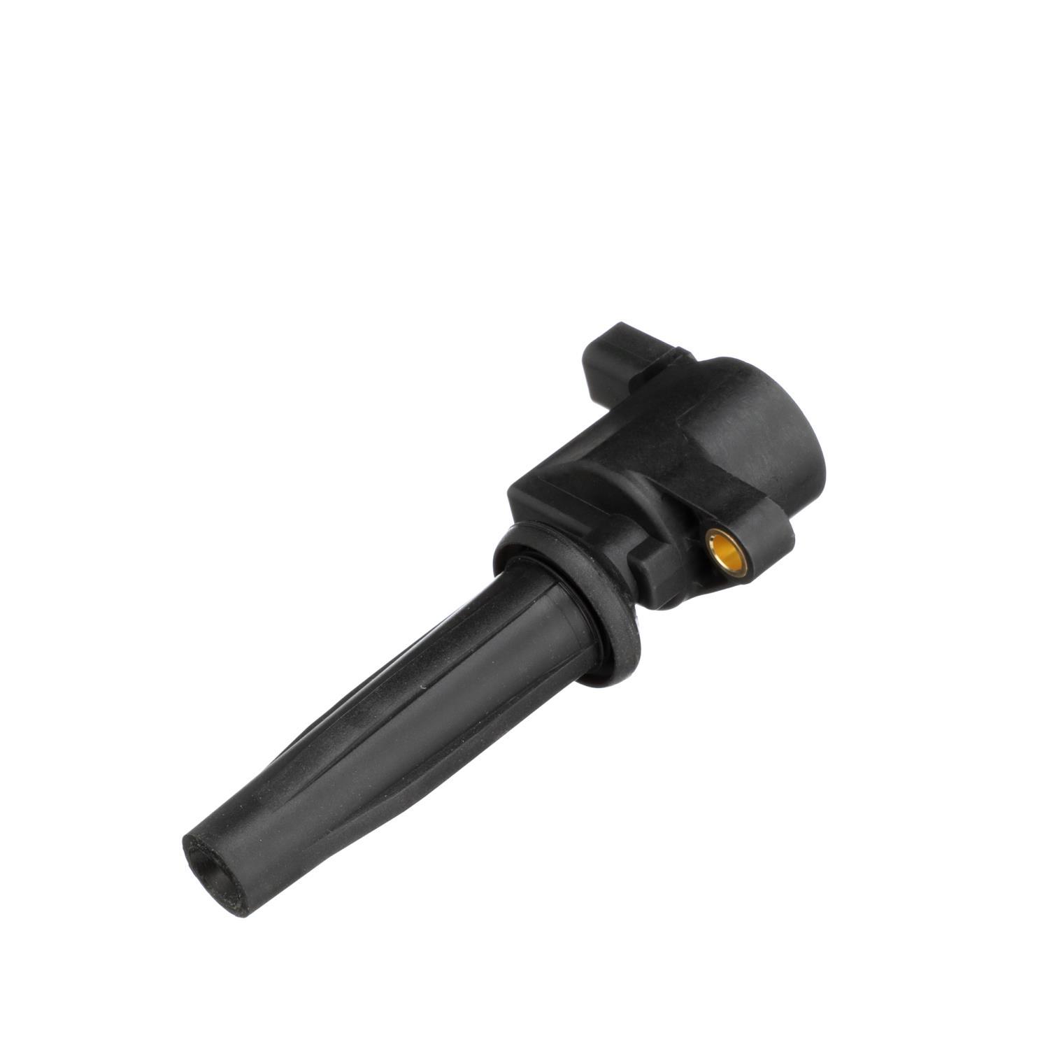 BWD E417 - Ignition Coil BWD E417 Ignition Coil product image 1 of 9