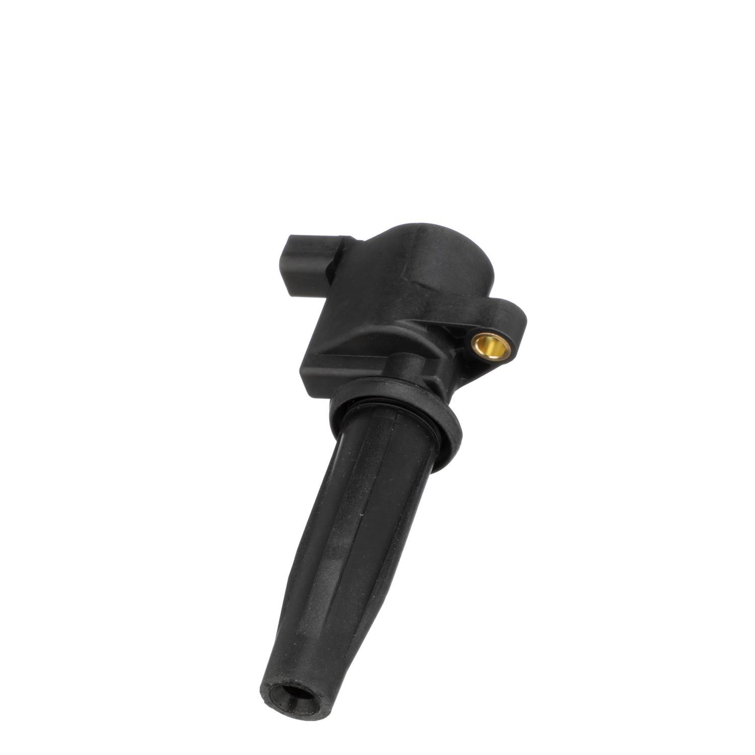 BWD E417 - Ignition Coil BWD E417 Ignition Coil product image 2 of 9