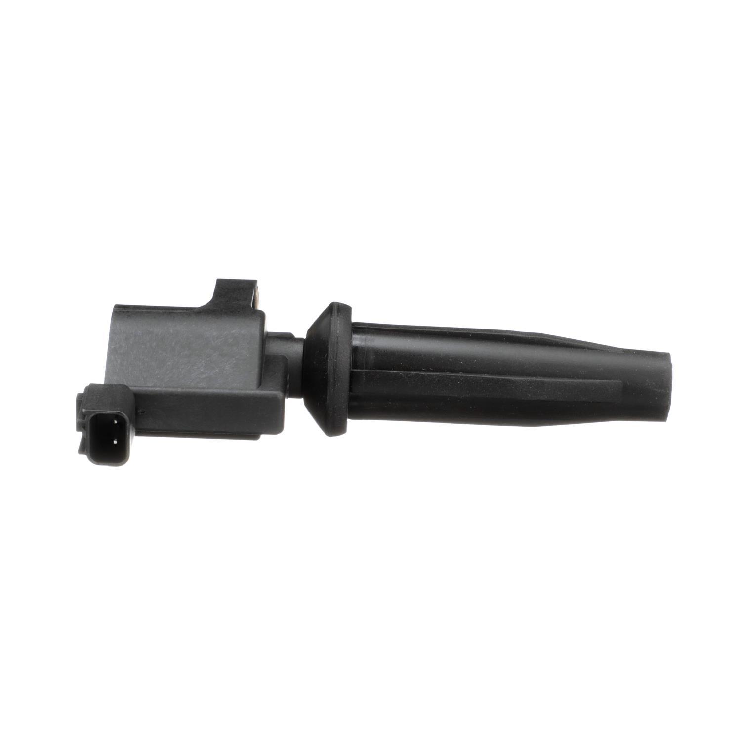 BWD E417 - Ignition Coil BWD E417 Ignition Coil product image 3 of 9