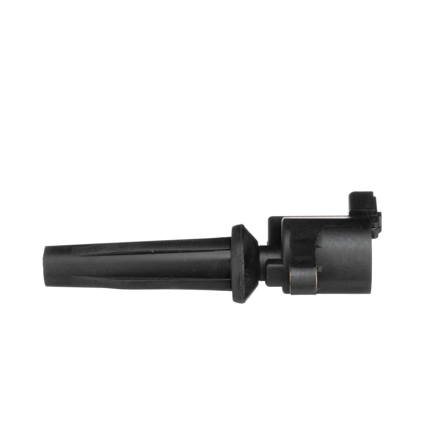 BWD E417 - Ignition Coil BWD E417 Ignition Coil product image 5 of 9