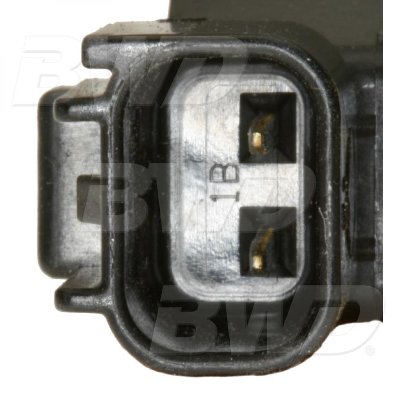 BWD E417 - Ignition Coil BWD E417 Ignition Coil product image 6 of 9