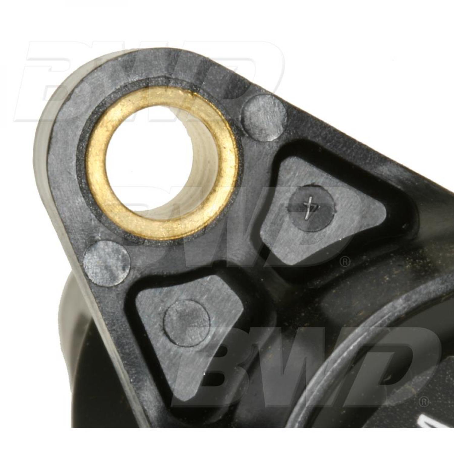 BWD E417 - Ignition Coil BWD E417 Ignition Coil product image 7 of 9
