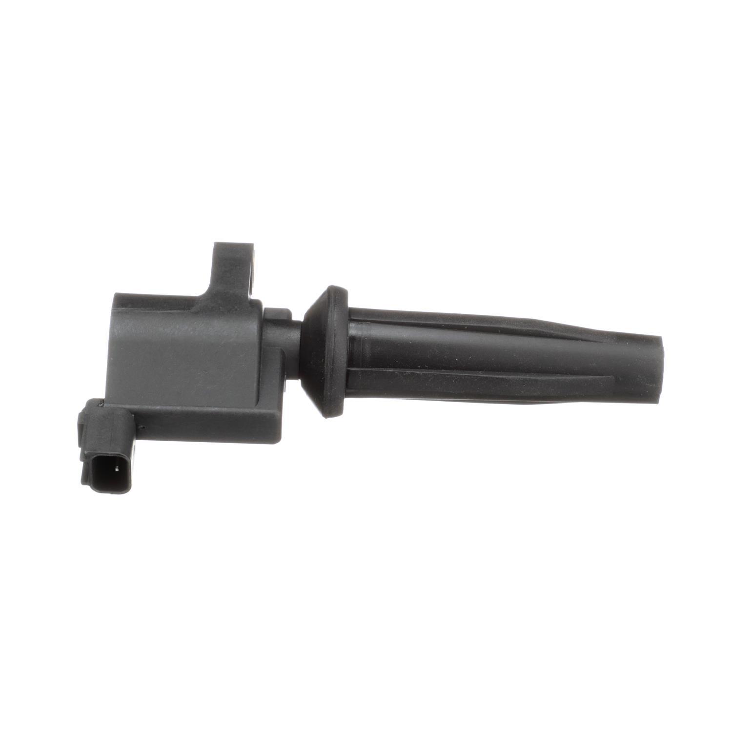 BWD E417 - Ignition Coil BWD E417 Ignition Coil product image 8 of 9