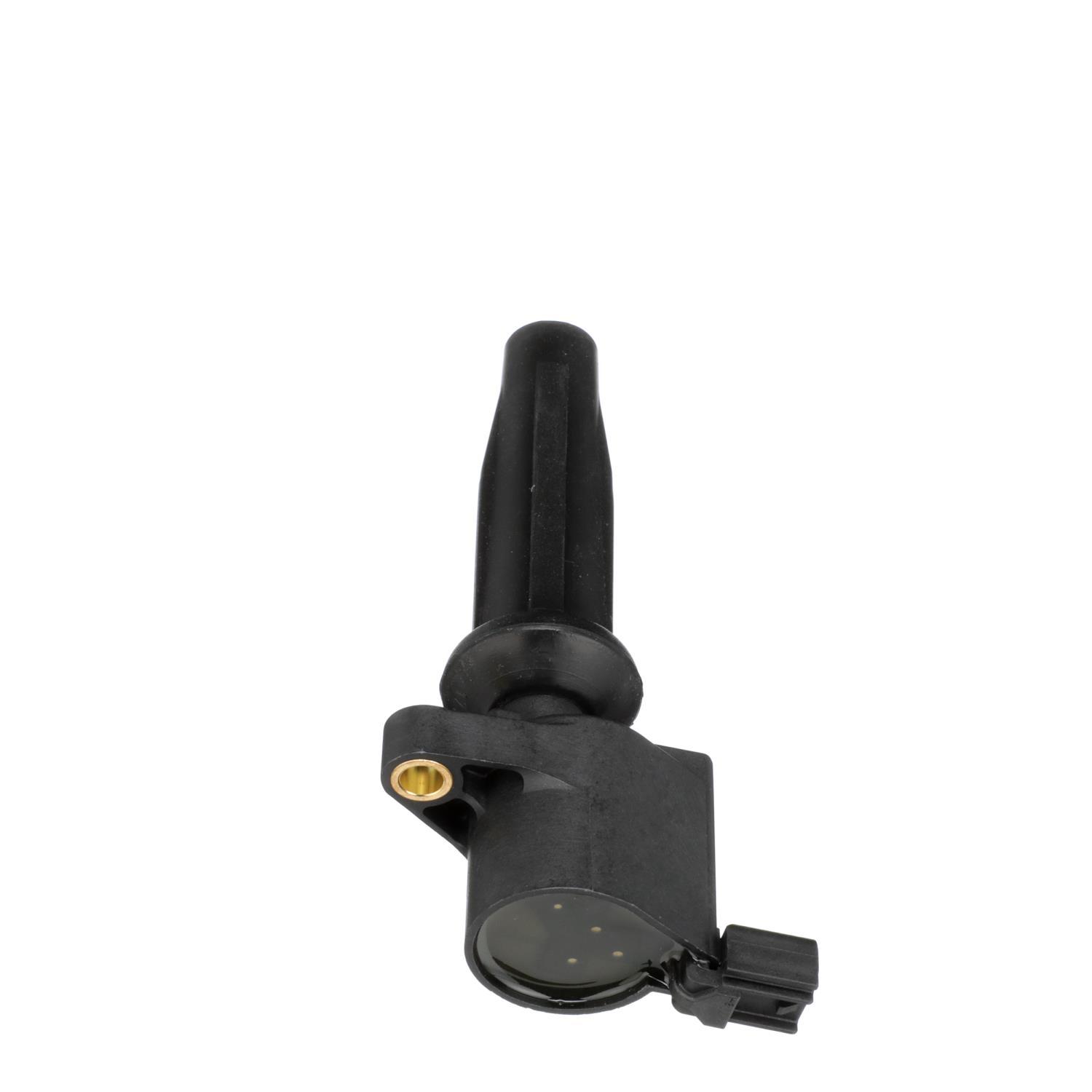 BWD E417 - Ignition Coil BWD E417 Ignition Coil product image 9 of 9