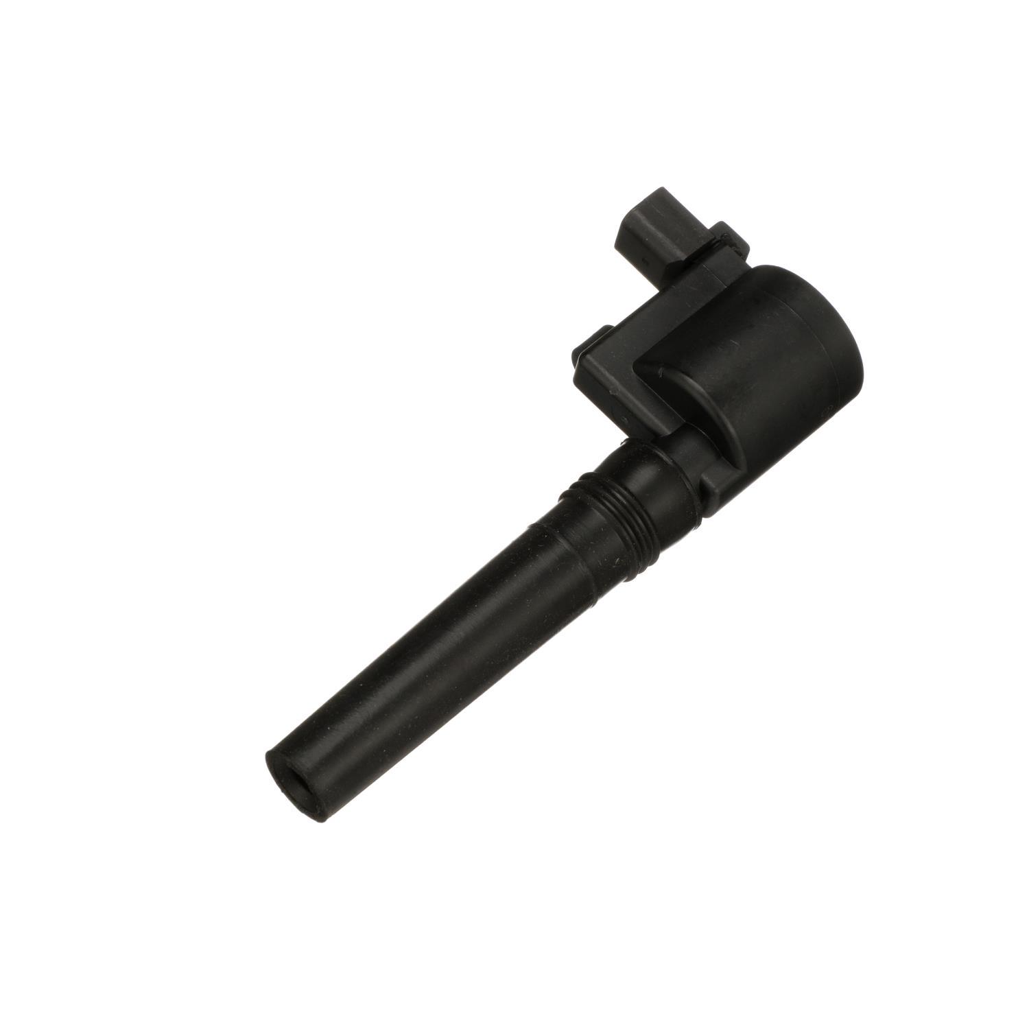 BWD E418 - Ignition Coil BWD E418 Ignition Coil product image 1 of 8
