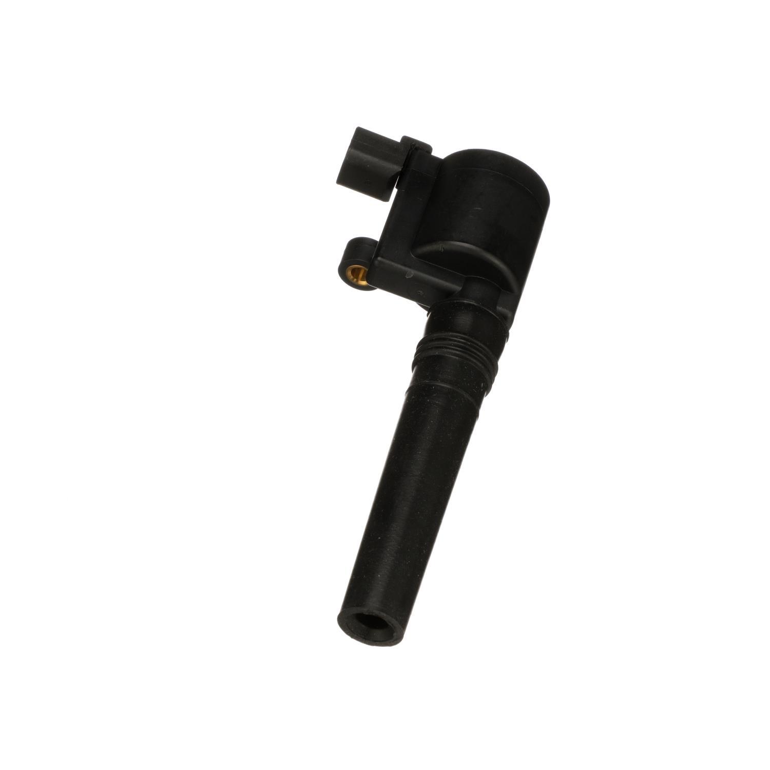 BWD E418 - Ignition Coil BWD E418 Ignition Coil product image 2 of 8