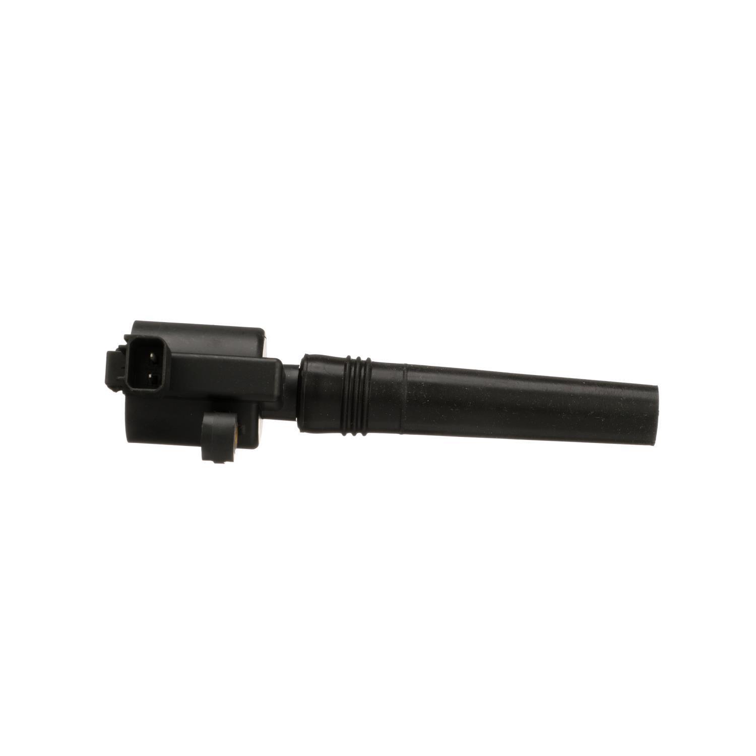 BWD E418 - Ignition Coil BWD E418 Ignition Coil product image 3 of 8