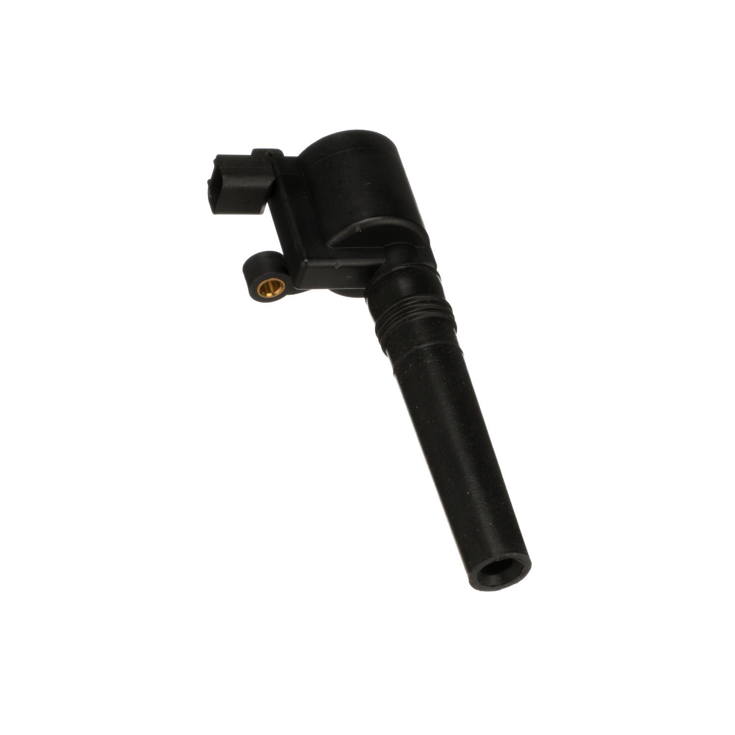 BWD E418 - Ignition Coil BWD E418 Ignition Coil product image 4 of 8