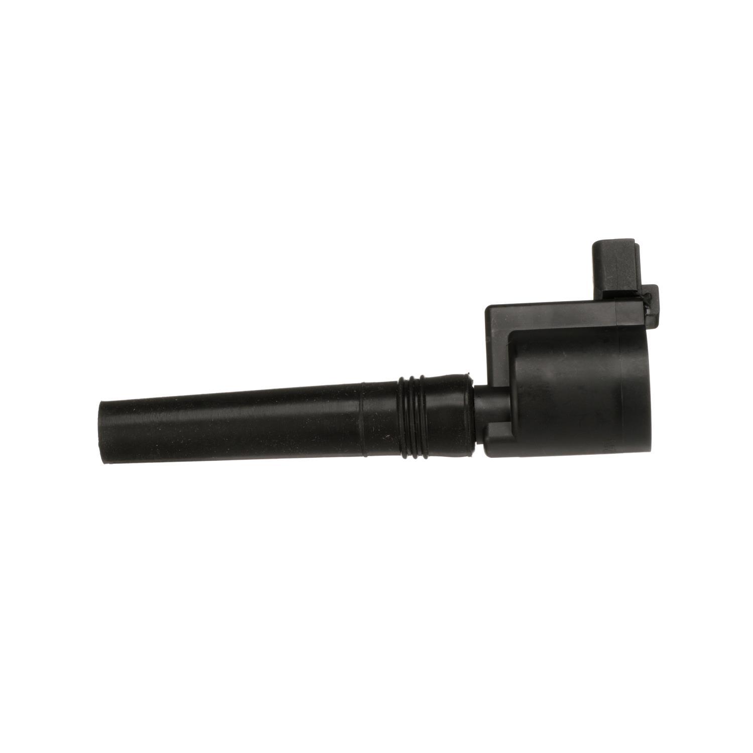 BWD E418 - Ignition Coil BWD E418 Ignition Coil product image 5 of 8