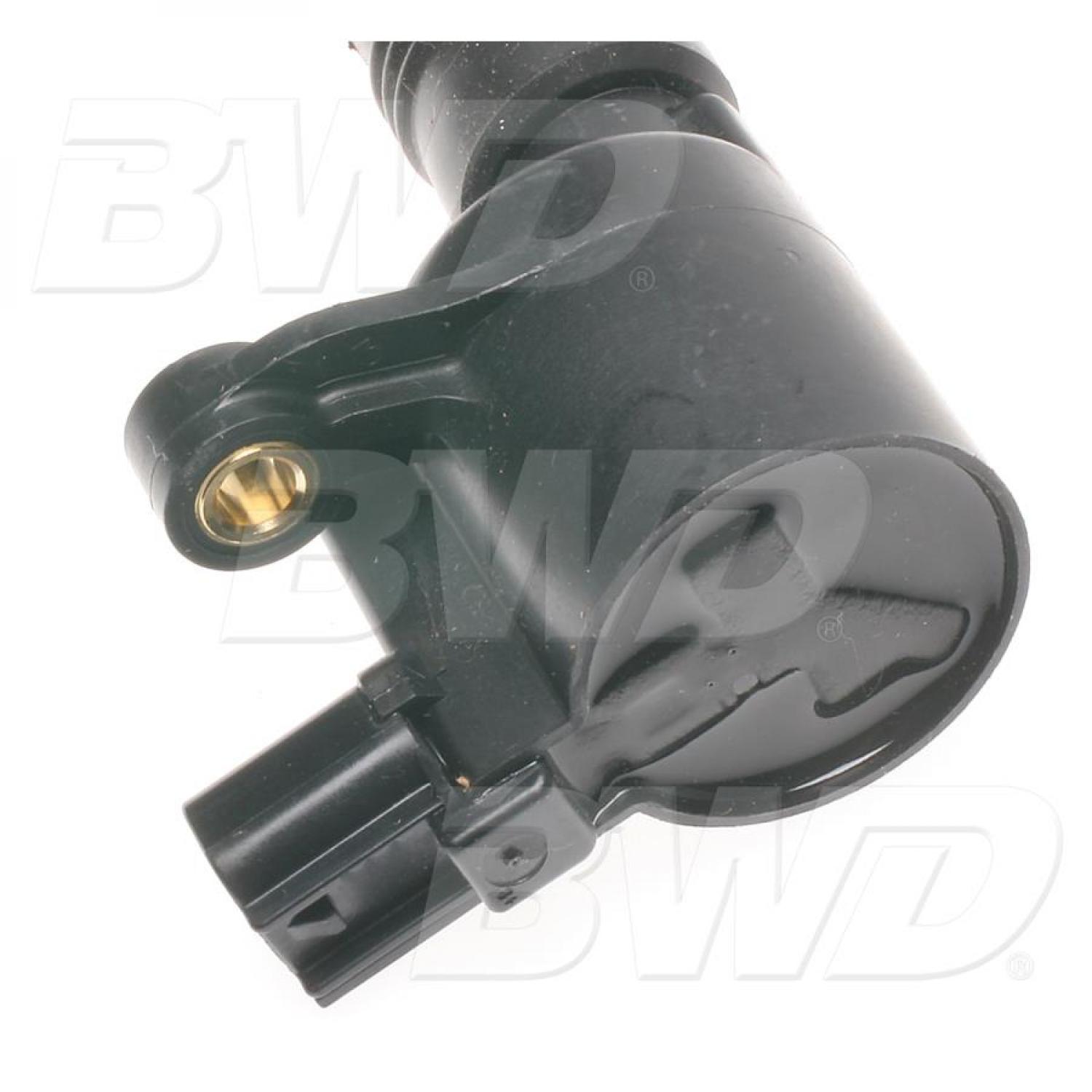 BWD E418 - Ignition Coil BWD E418 Ignition Coil product image 6 of 8