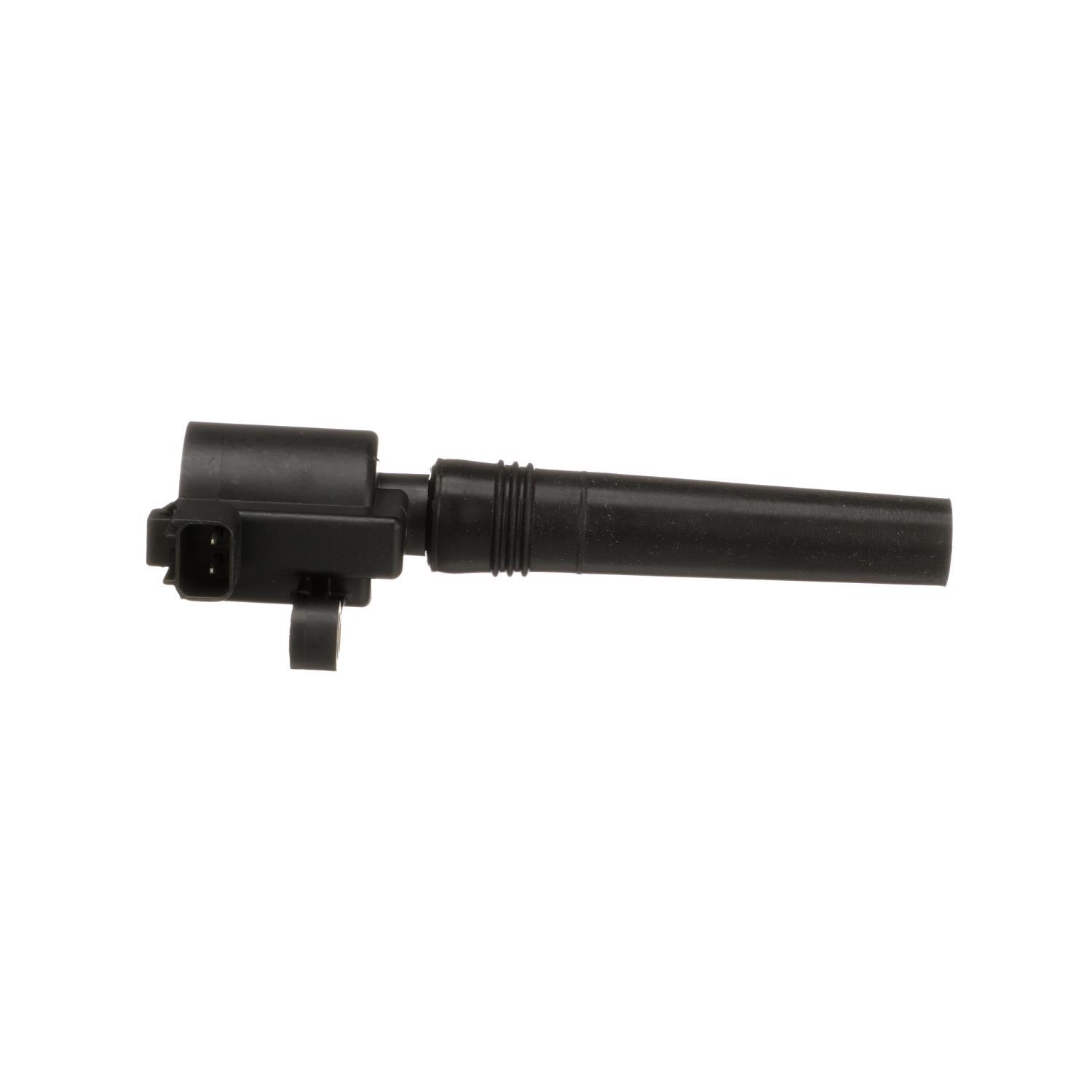 BWD E418 - Ignition Coil BWD E418 Ignition Coil product image 7 of 8