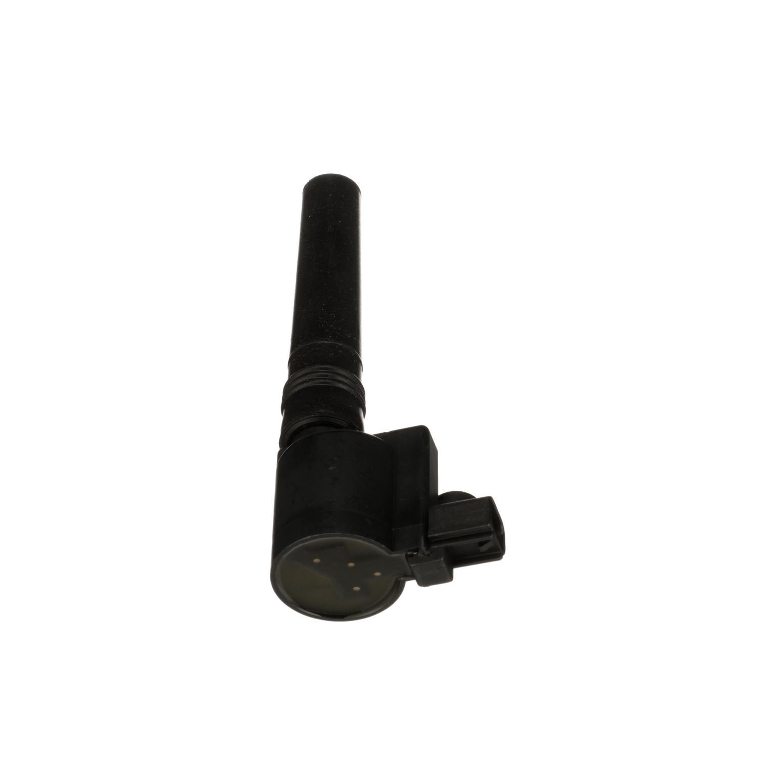 BWD E418 - Ignition Coil BWD E418 Ignition Coil product image 8 of 8